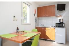 Apartments Pavlović Duće Apartment 1 – AS1 (3) foto 4