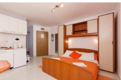 Apartments Pavlović Duće Apartment 2 – AS2 (2) foto 3