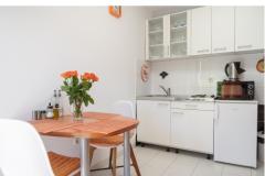 Apartments Pavlović Duće Apartment 2 – AS2 (2) foto 4