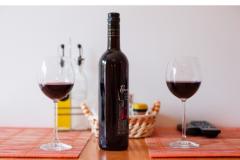 Apartments Pavlović Duće Apartment 2 – AS2 (2) foto 5