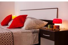 Apartments Pavlović Duće Apartment 3 – AS3 (4+1) foto 2