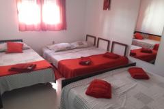 Apartments Pavlović Duće Apartment 3 – AS3 (4+1) foto 3