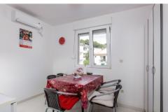 Apartments Pavlović Duće Apartment 3 – AS3 (4+1) foto 5