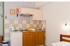 Apartments Pavlović Duće Apartment 4 – AS4 (3+1) foto 4