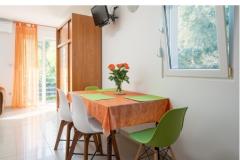 Apartments Pavlović Duće Apartment 4 – AS4 (3+1) foto 5