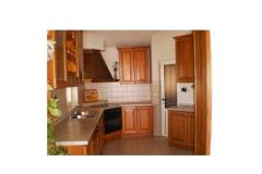 Apartments Perić Apartment 1 foto 1