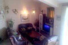 Apartments Perić Apartment 1 foto 2