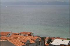 Apartments Perić Apartment 1 foto 3