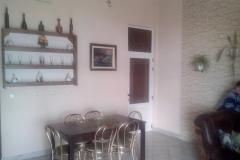 Apartments Perić Apartment 1 foto 4