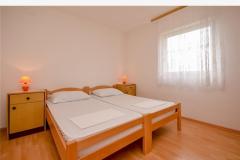 Apartments Perić Apartment 2 foto 1