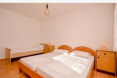 Apartments Perić Apartment 2 foto 2