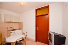 Apartments Perić Apartment 2 foto 3