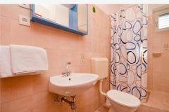 Apartments Perić Apartment 2 foto 4