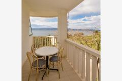 Apartments Perić Apartment 3 foto 3