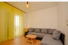 Apartments Perić Apartment 4 foto 1