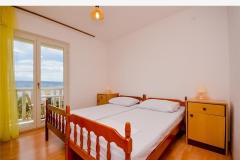 Apartments Perić Apartment 4 foto 2