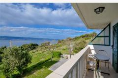 Apartments Perić Apartment 4 foto 4