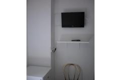 Apartments Perić Room 5 foto 3