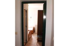 Apartments Perić Room 6 foto 1