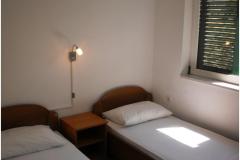 Apartments Perić Room 6 foto 2