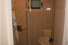 Apartments Perić Room 6 foto 4