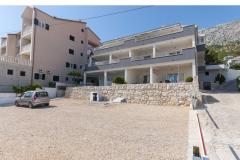 Apartments Pero Mimica Apartment 1 – AP1 foto 1