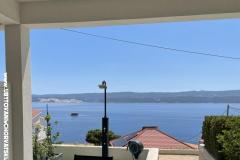 Apartments Pero Mimica Apartment 1 – AP1 foto 2