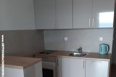 Apartments Pero Mimica Apartment 1 – AP1 foto 3