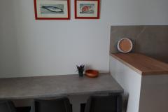 Apartments Pero Mimica Apartment 1 – AP1 foto 4