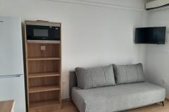 Apartments Pero Mimica Apartment 1 – AP1 foto 5