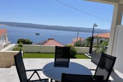 Apartments Pero Mimica Apartment 2 – AP2 foto 1