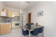 Apartments Pero Mimica Apartment 2 – AP2 foto 2