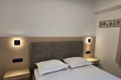 Apartments Pero Mimica Apartment 2 – AP2 foto 3