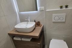 Apartments Pero Mimica Apartment 2 – AP2 foto 4