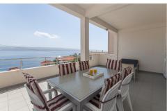 Apartments Pero Mimica Apartment 3 – AP3 foto 1