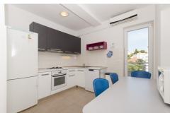 Apartments Pero Mimica Apartment 3 – AP3 foto 2