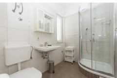 Apartments Pero Mimica Apartment 3 – AP3 foto 3