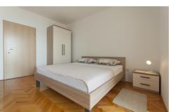 Apartments Pero Mimica Apartment 3 – AP3 foto 4