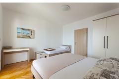 Apartments Pero Mimica Apartment 3 – AP3 foto 5