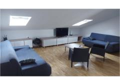 Apartments  Mateo Pezo Apartment 2 – Apartman 2 foto 3