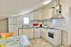 Apartments  Mateo Pezo Apartment 2 – Apartman 2 foto 4