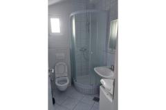 Apartments  Mateo Pezo Apartment 2 – Apartman 2 foto 5