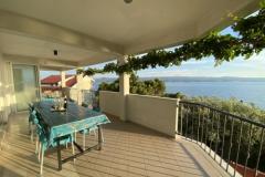 Apartments  Mateo Pezo Apartment 1 – Apartman 1 foto 1