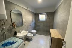 Apartments  Mateo Pezo Apartment 1 – Apartman 1 foto 3