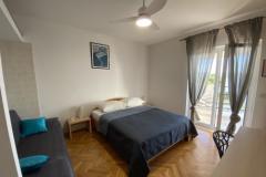 Apartments  Mateo Pezo Apartment 1 – Apartman 1 foto 4