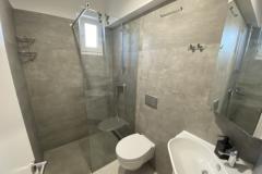 Apartments  Mateo Pezo Apartment 1 – Apartman 1 foto 5