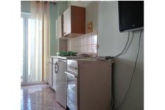 Apartments Rođo Apartment 2 – studio 2 foto 4
