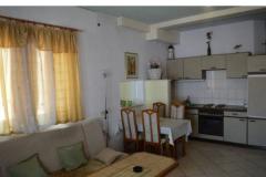 Apartments Rođo Apartment 4 – apartman 4 foto 1