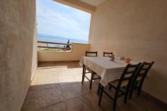 Apartments Rubić Apartment 2 – Apartman 3 foto 1