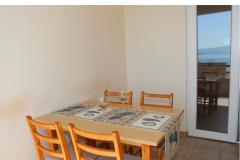 Apartments Rubić Apartment 3 – Apartman 4 foto 2